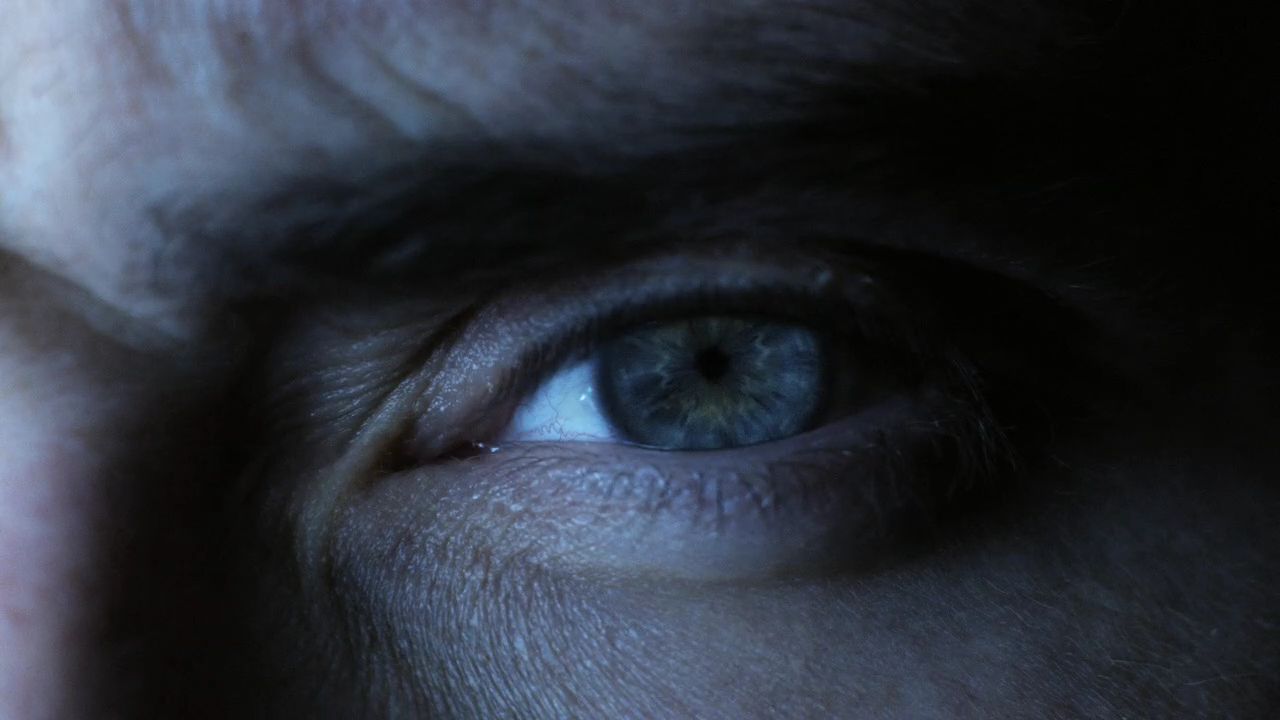1014Smallville0572.jpg