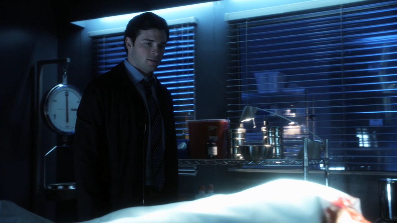 1014Smallville0578.jpg