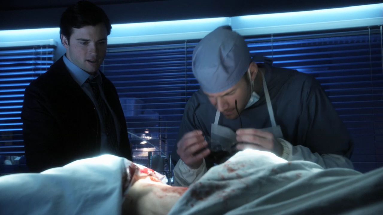 1014Smallville0581.jpg