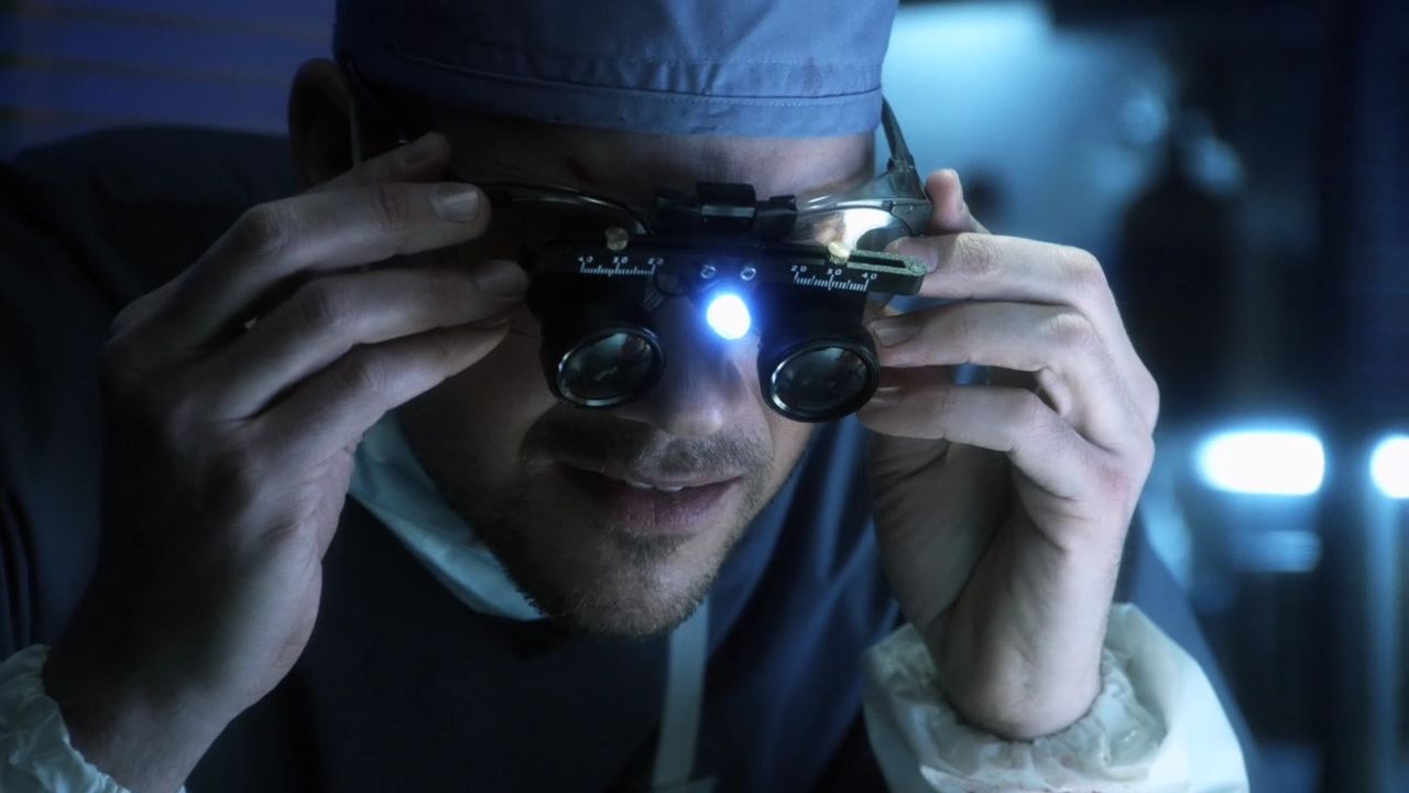 1014Smallville0582.jpg
