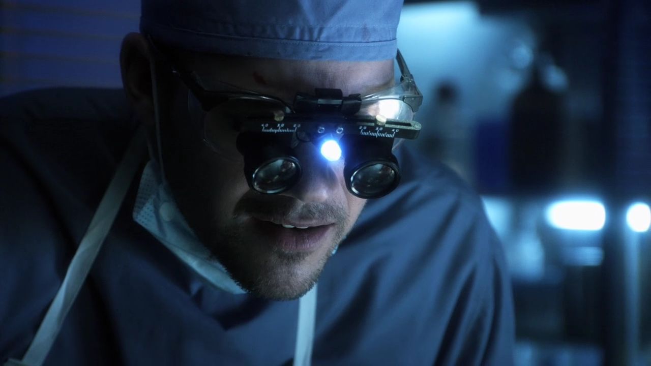 1014Smallville0585.jpg