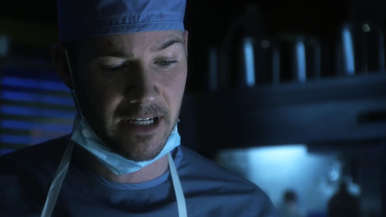 1014Smallville0589.jpg