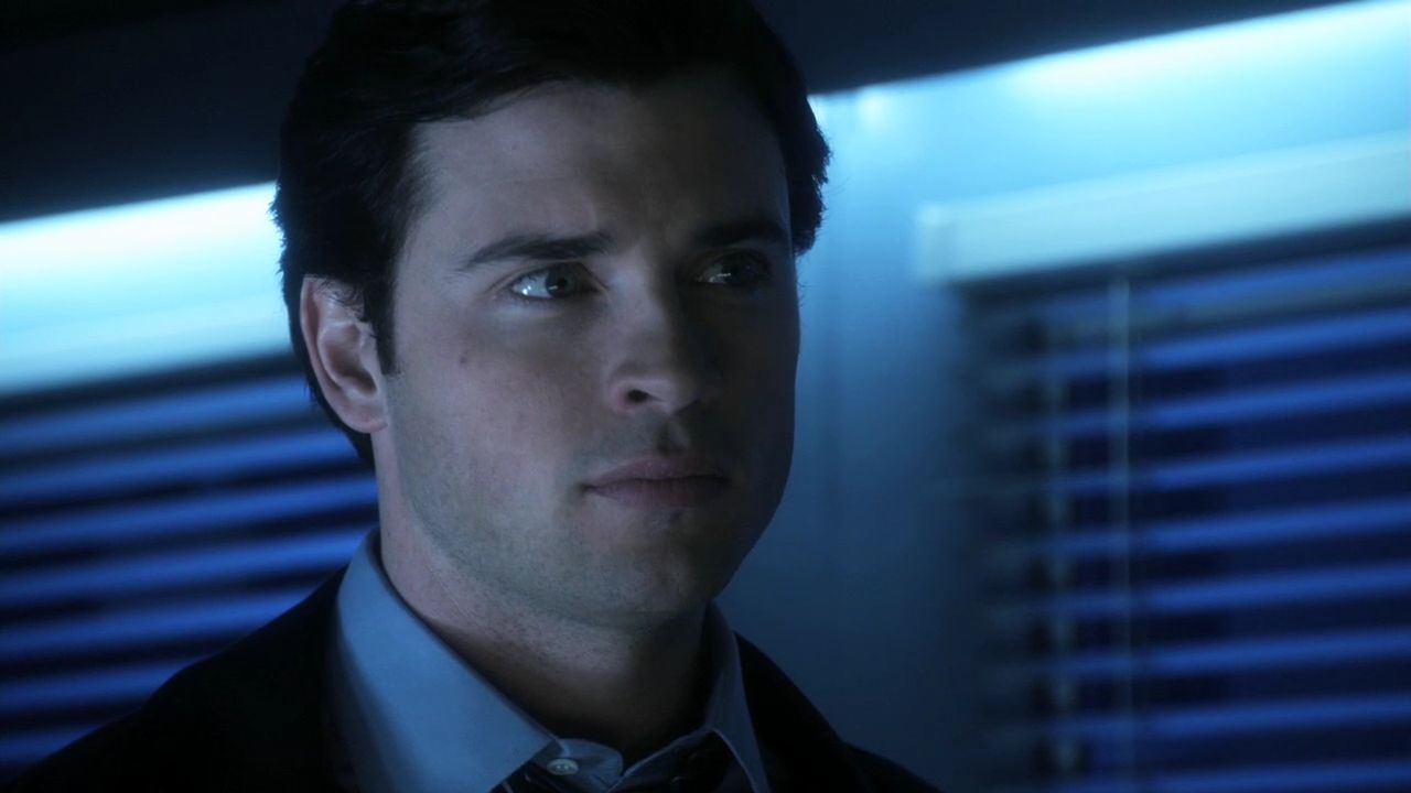 1014Smallville0592.jpg