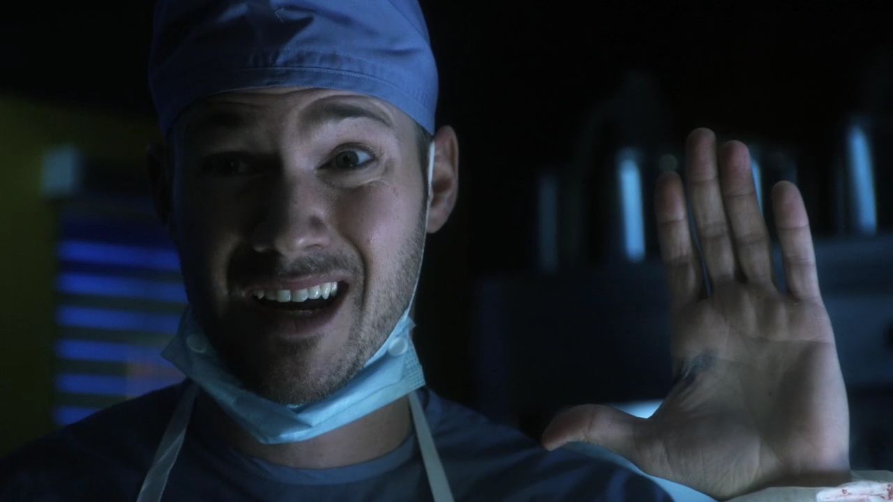 1014Smallville0593.jpg