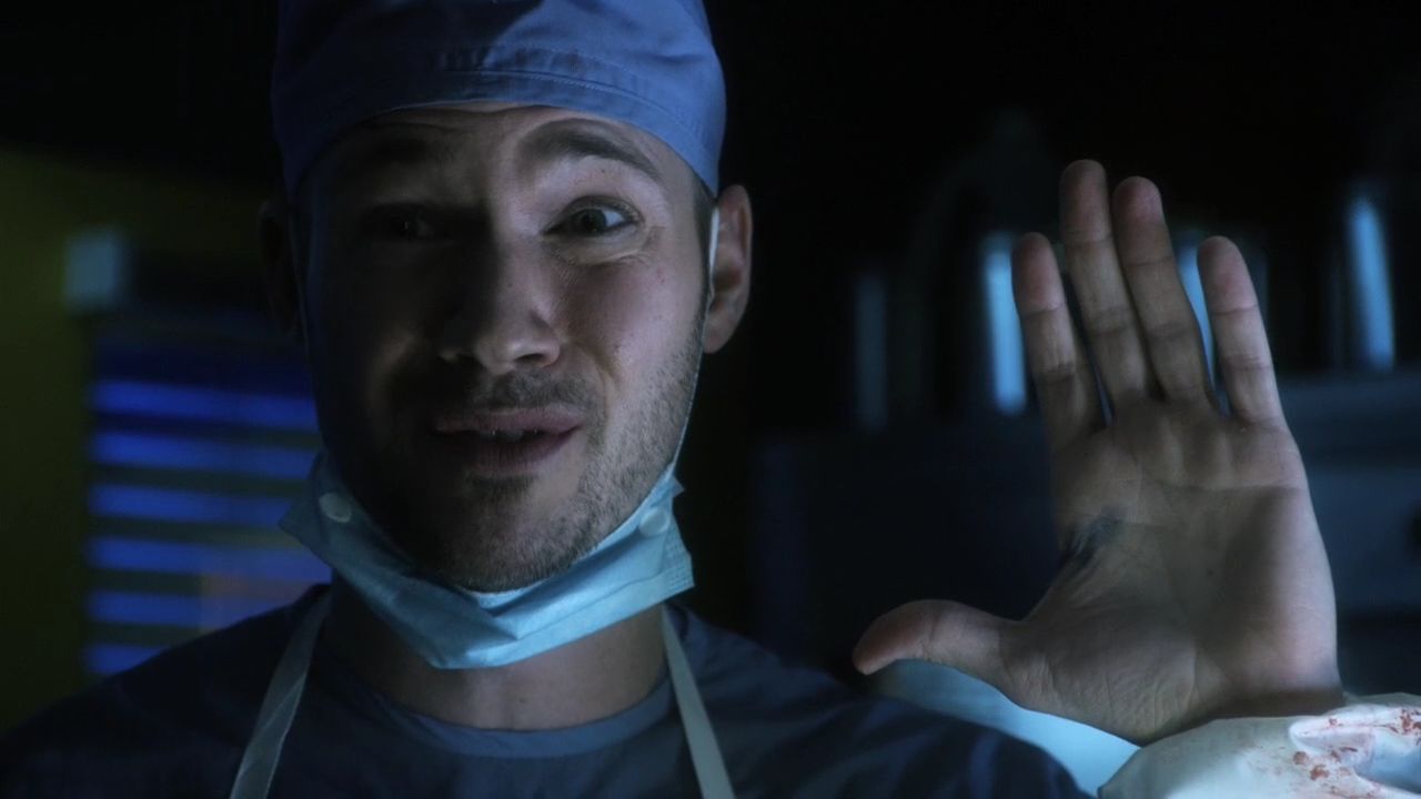 1014Smallville0594.jpg
