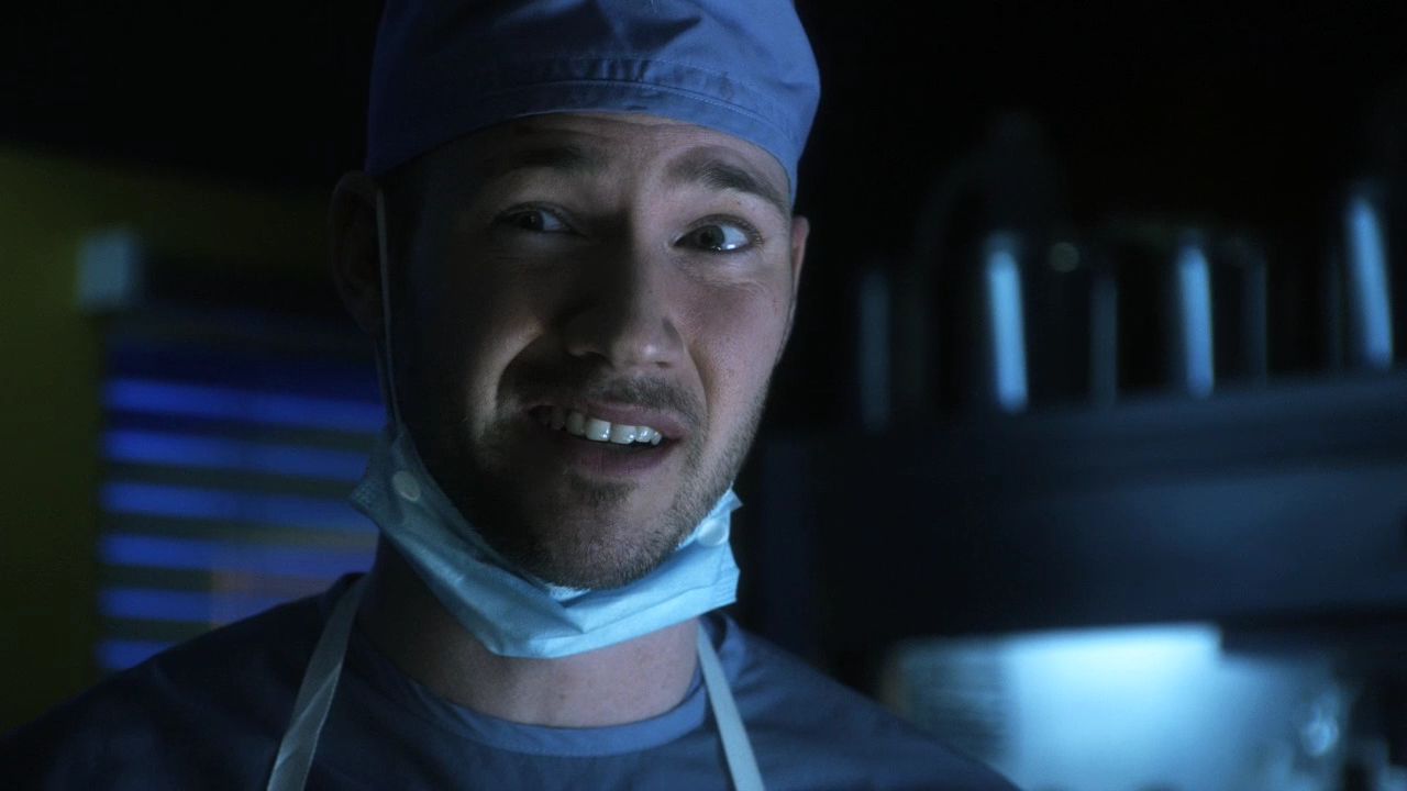 1014Smallville0598.jpg