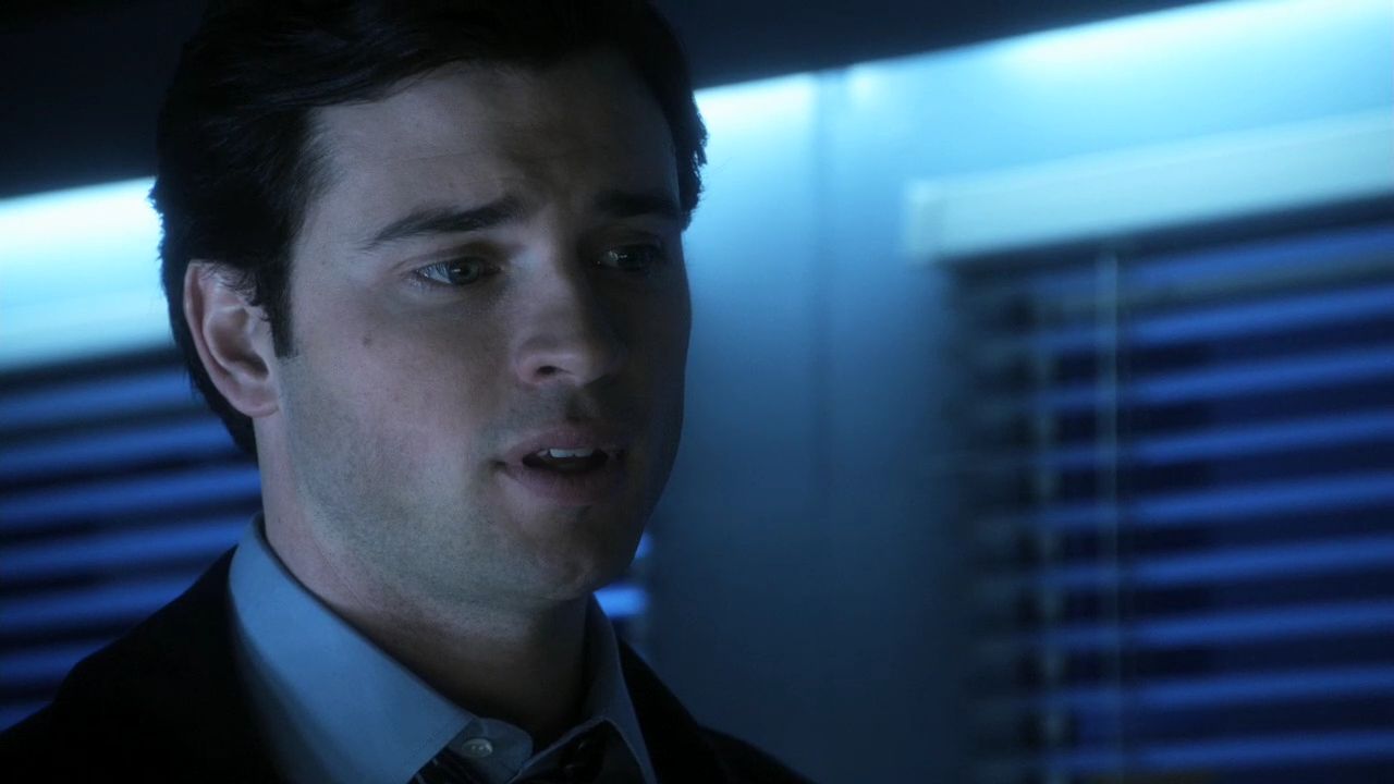 1014Smallville0601.jpg
