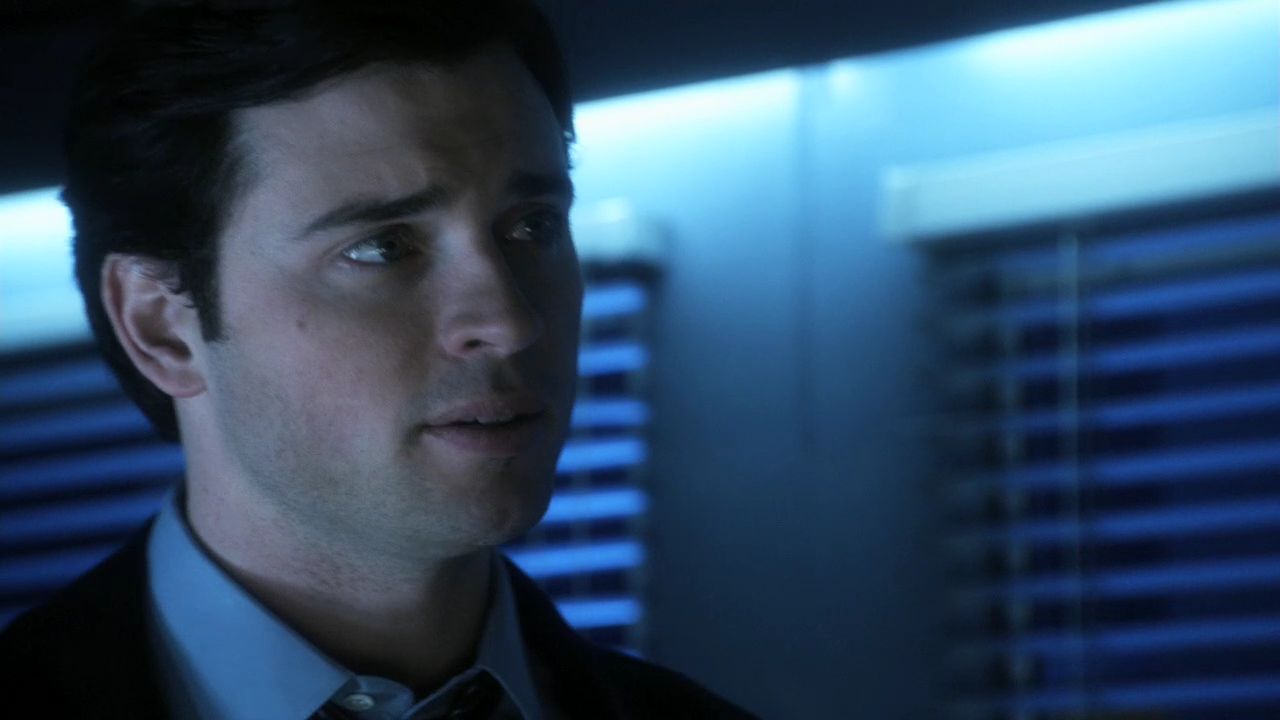 1014Smallville0602.jpg