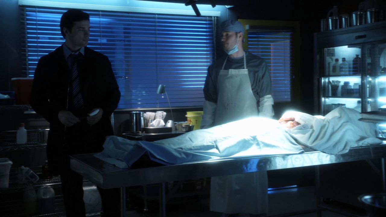 1014Smallville0604.jpg