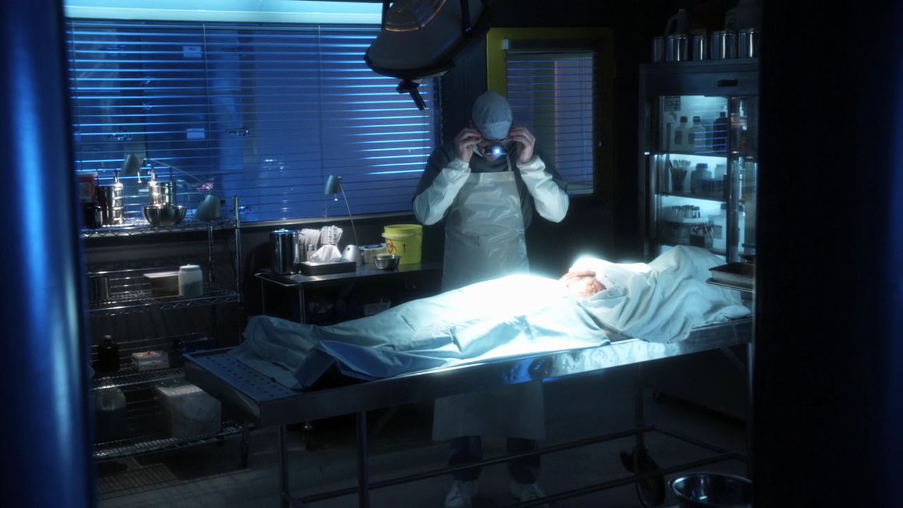 1014Smallville0606.jpg