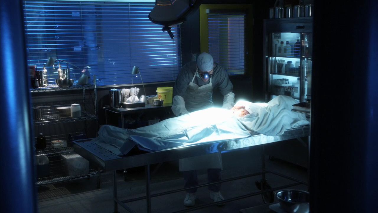 1014Smallville0607.jpg