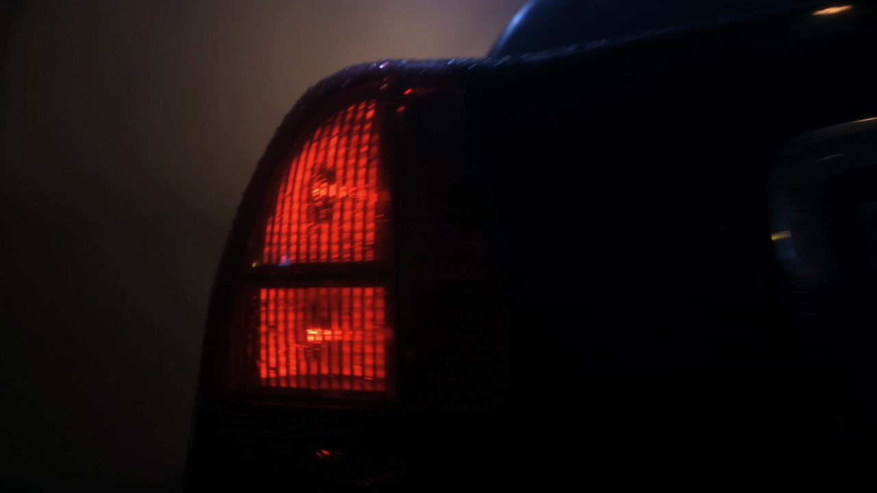 1014Smallville0608.jpg