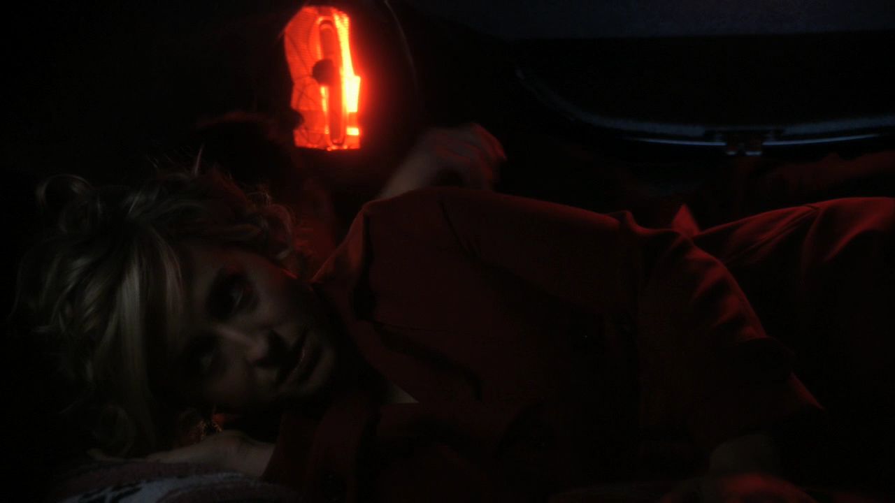 1014Smallville0612.jpg