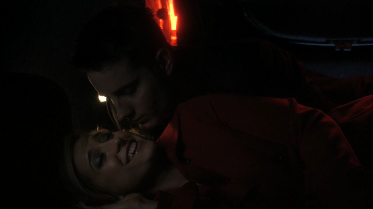 1014Smallville0616.jpg