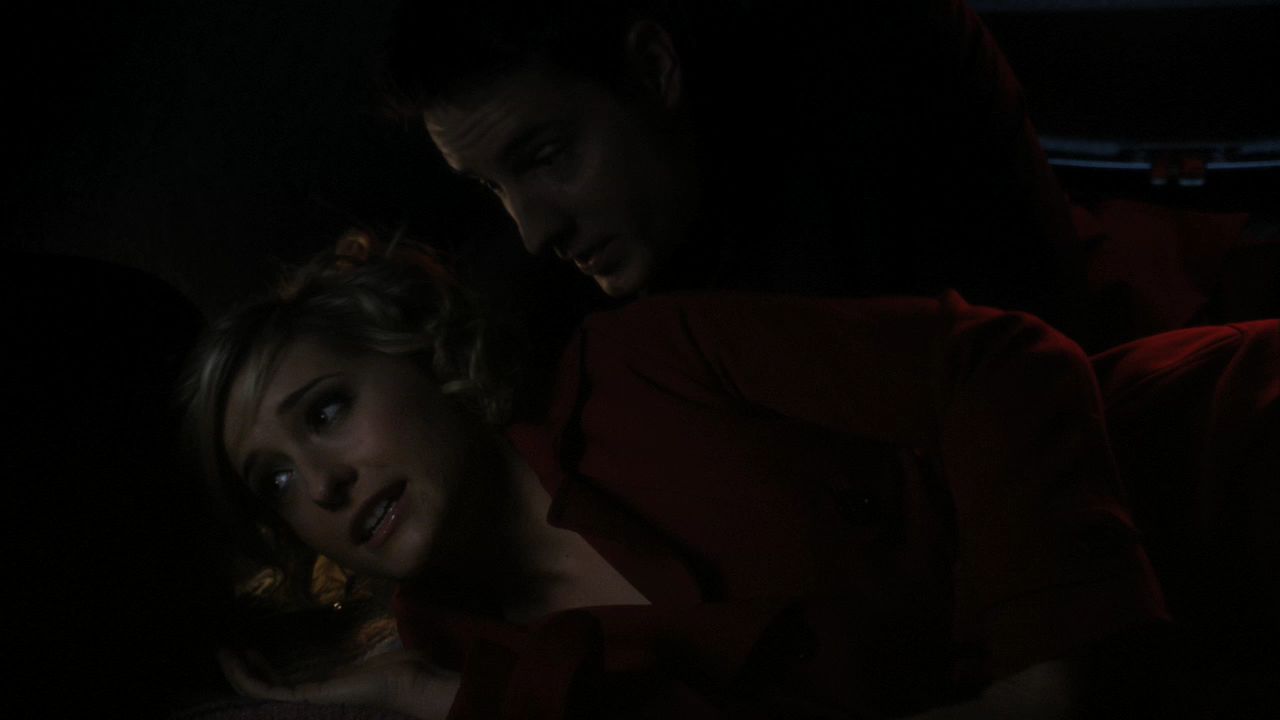 1014Smallville0619.jpg