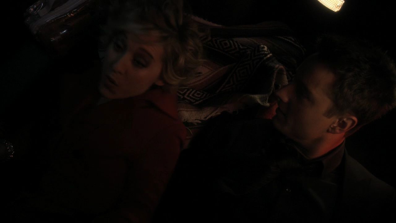 1014Smallville0628.jpg