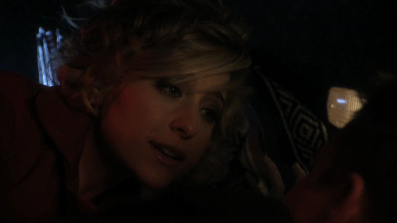 1014Smallville0631.jpg