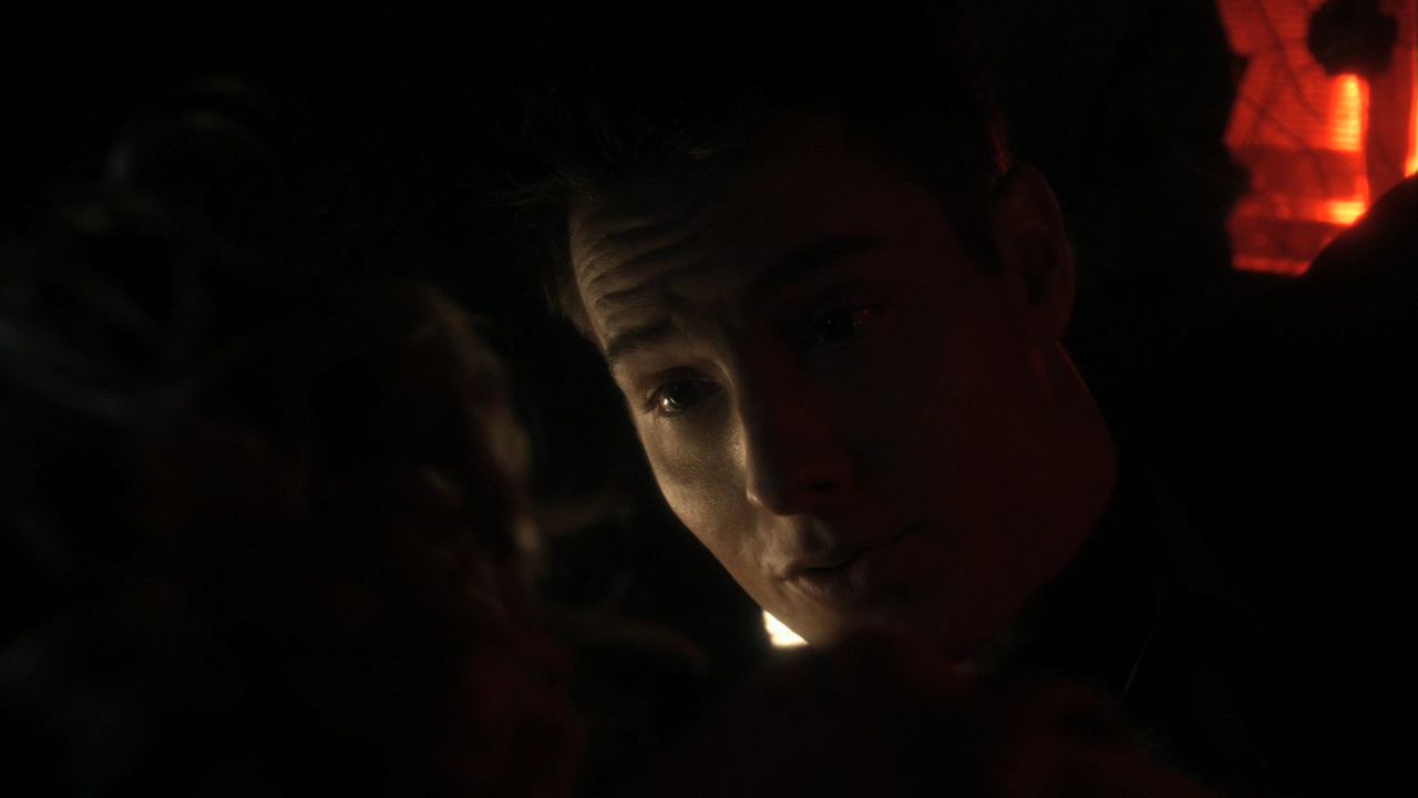 1014Smallville0633.jpg