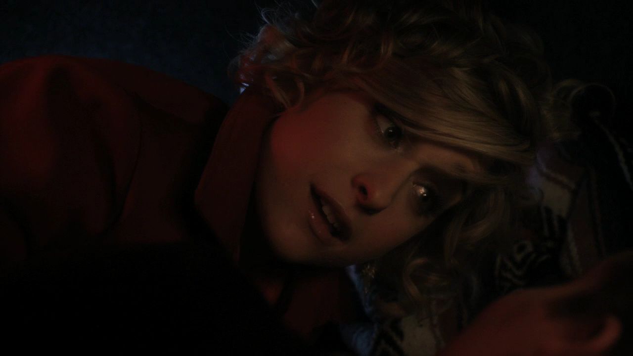 1014Smallville0634.jpg