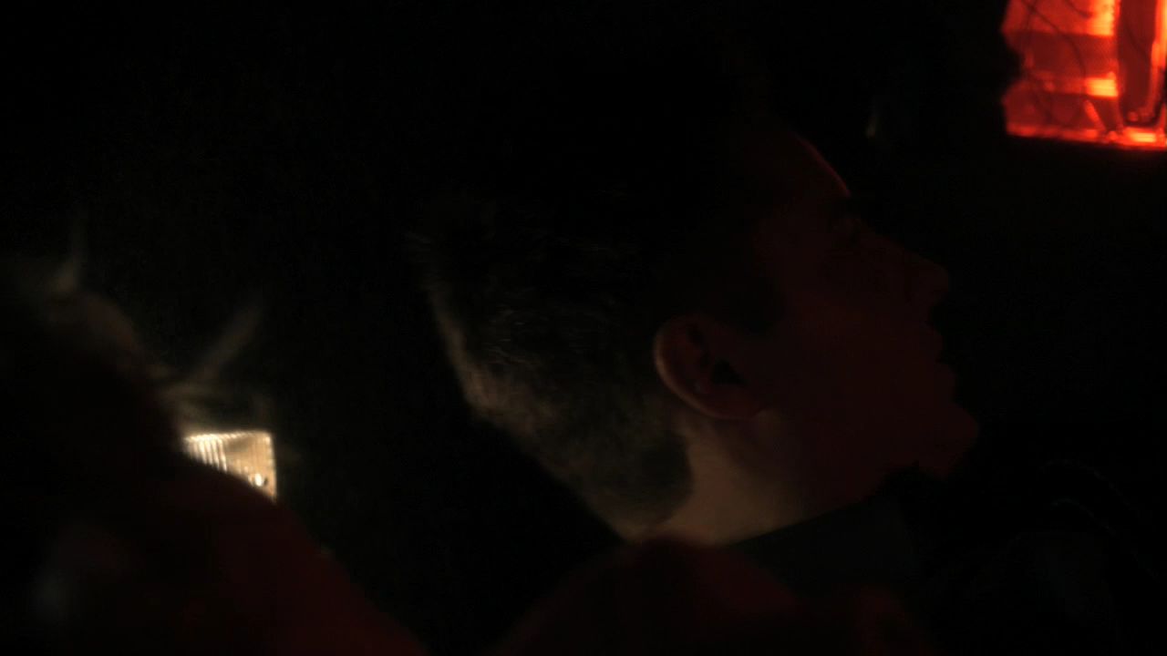 1014Smallville0635.jpg