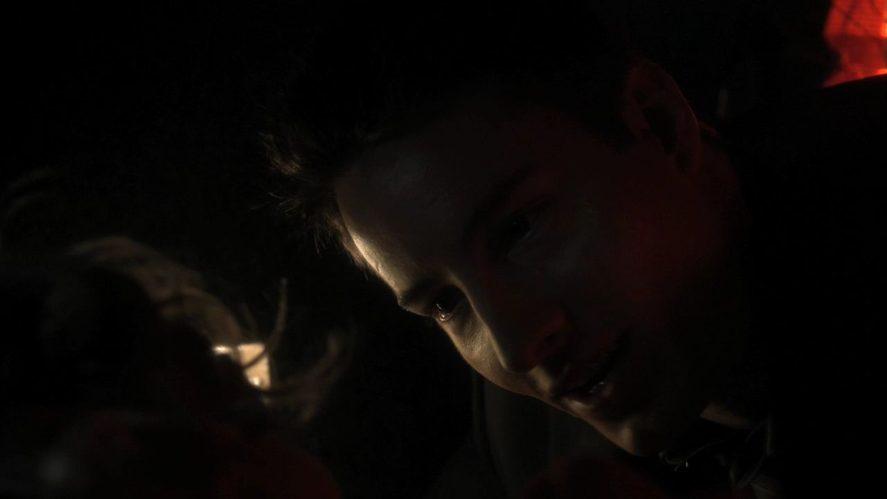 1014Smallville0636.jpg
