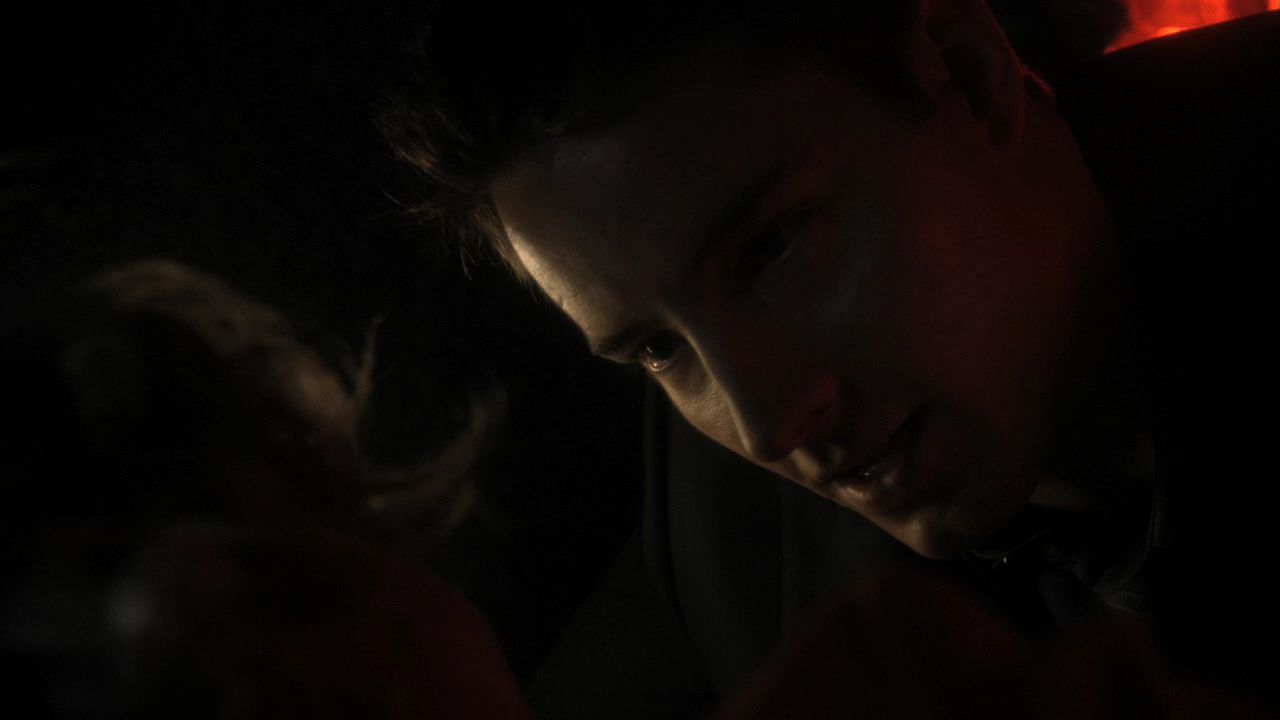 1014Smallville0637.jpg