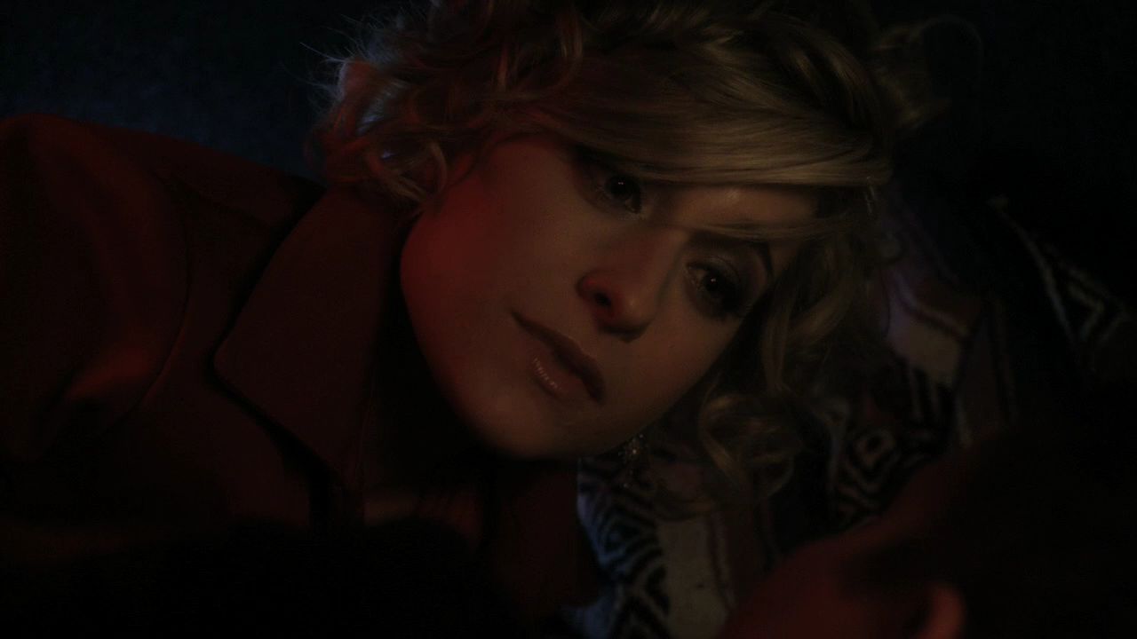 1014Smallville0639.jpg