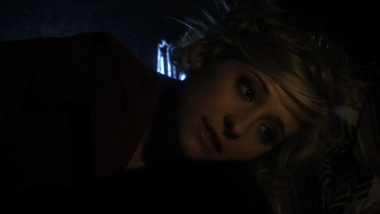 1014Smallville0641.jpg