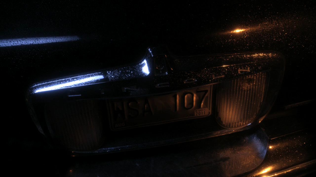 1014Smallville0645.jpg