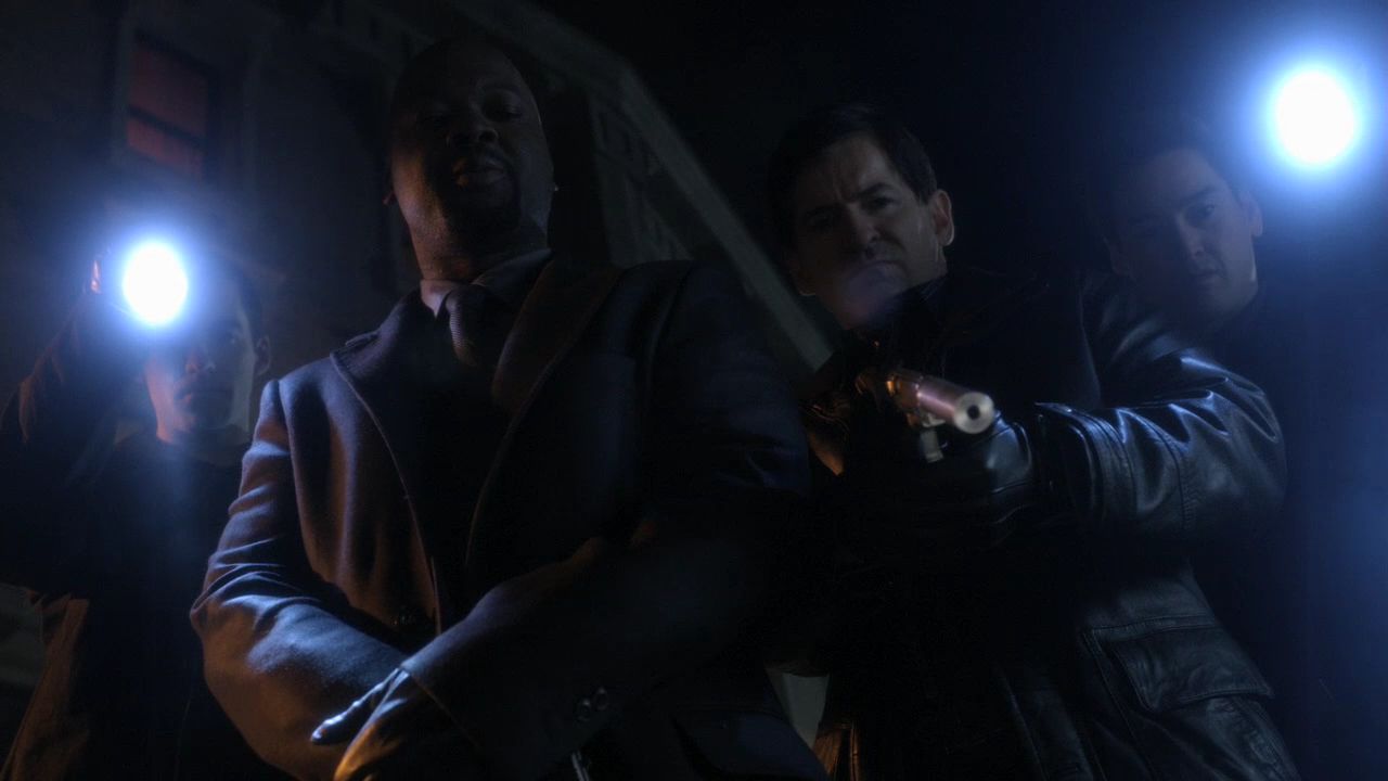 1014Smallville0648.jpg