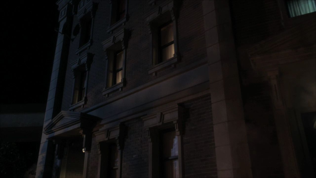 1014Smallville0652.jpg