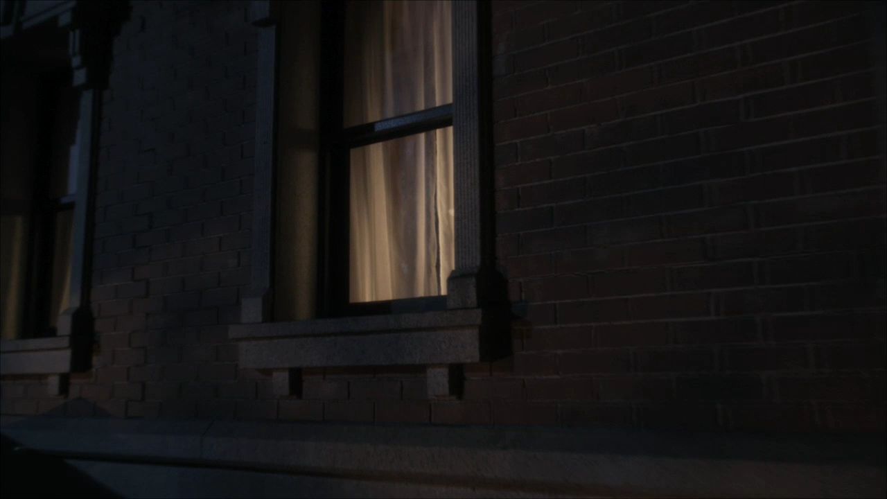 1014Smallville0653.jpg