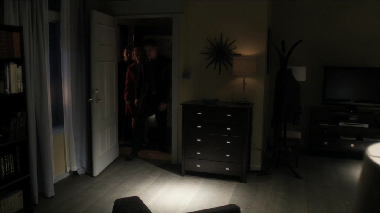 1014Smallville0654.jpg