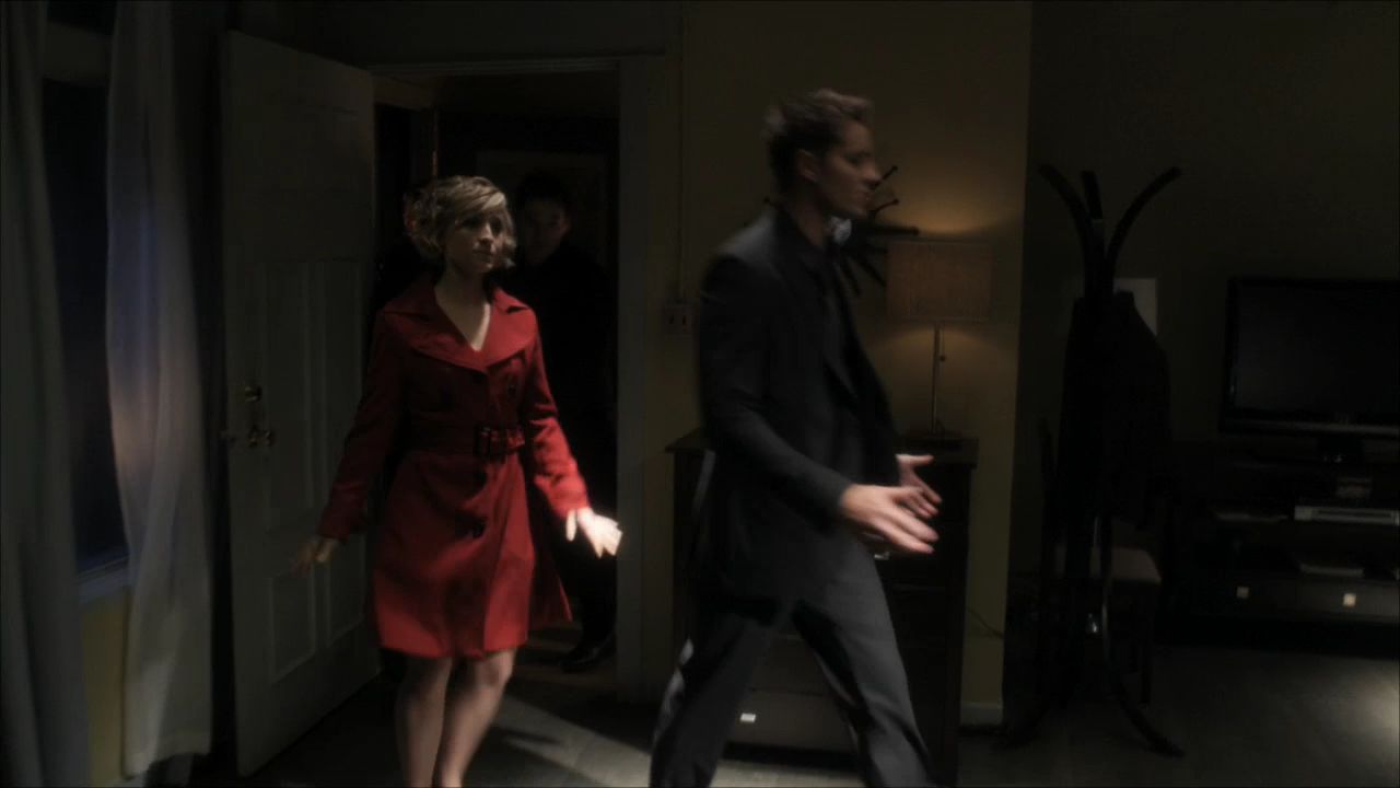 1014Smallville0655.jpg