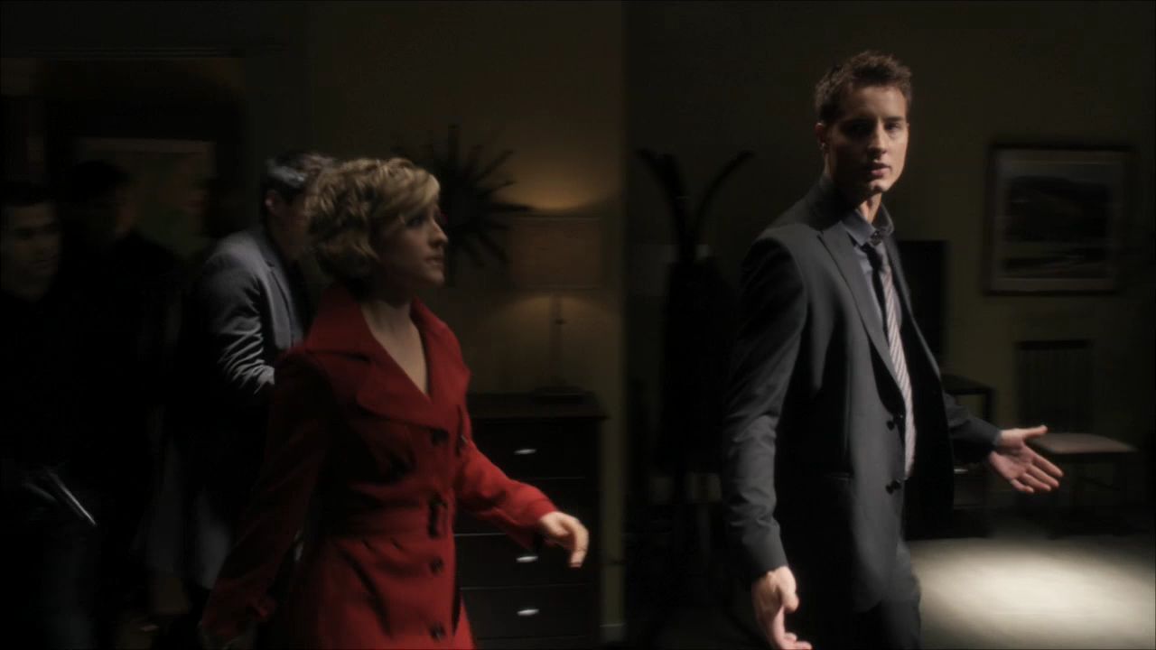 1014Smallville0656.jpg
