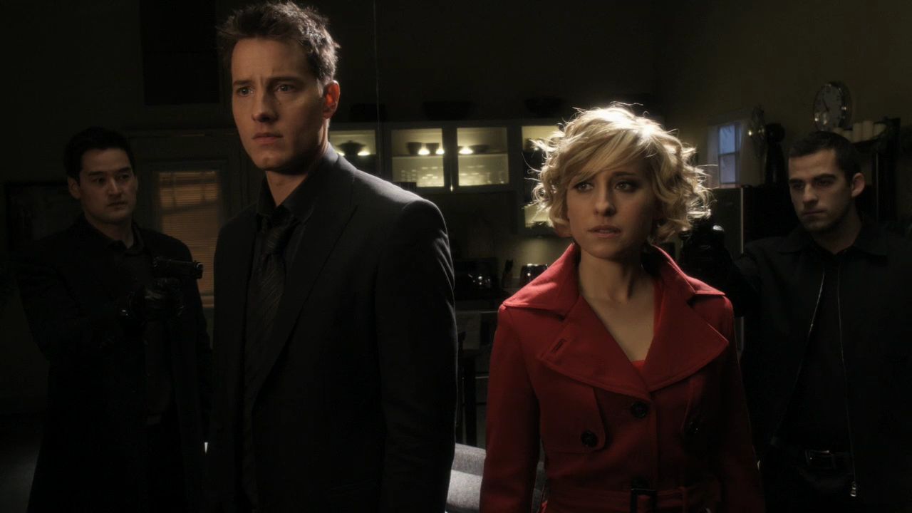 1014Smallville0660.jpg