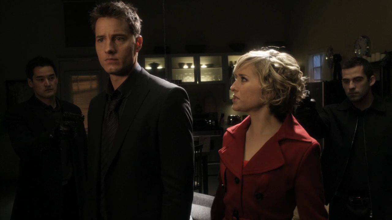 1014Smallville0662.jpg