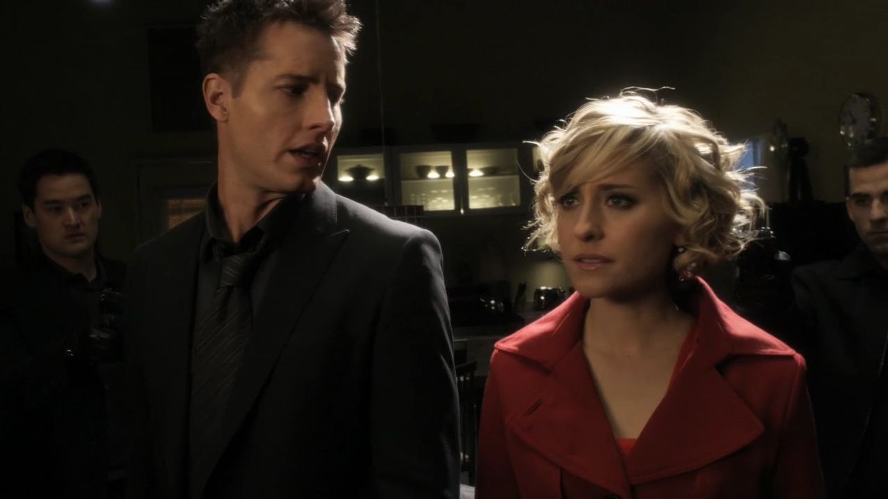 1014Smallville0668.jpg
