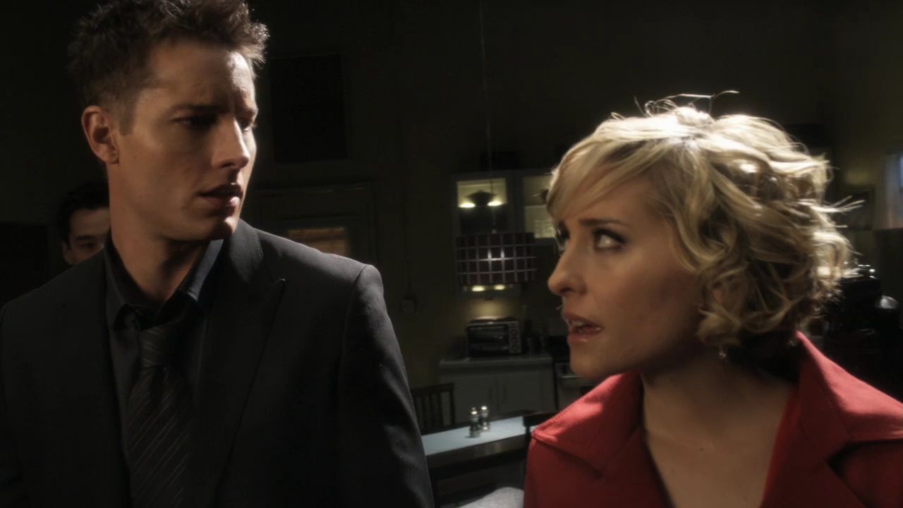 1014Smallville0670.jpg