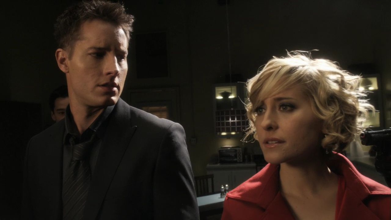 1014Smallville0671.jpg