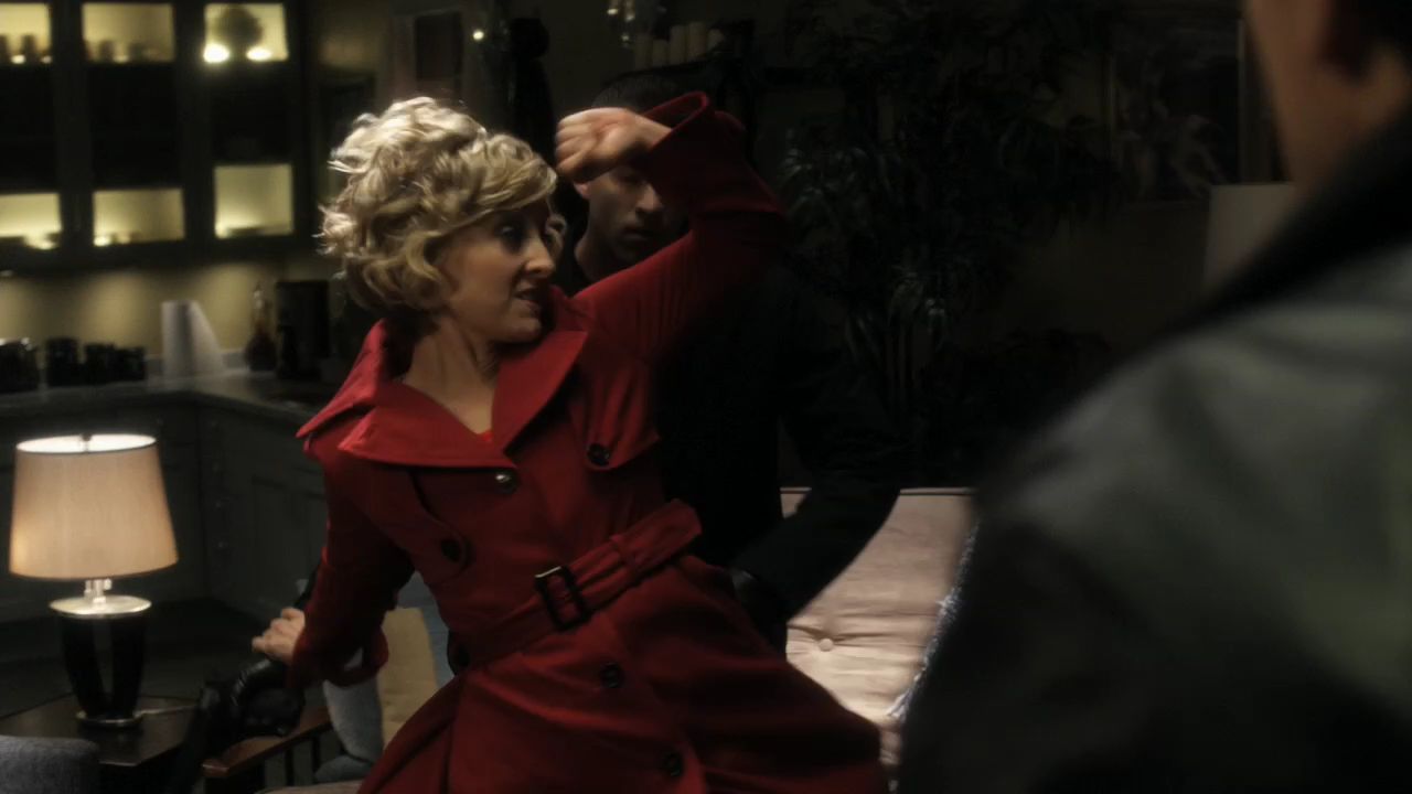 1014Smallville0673.jpg