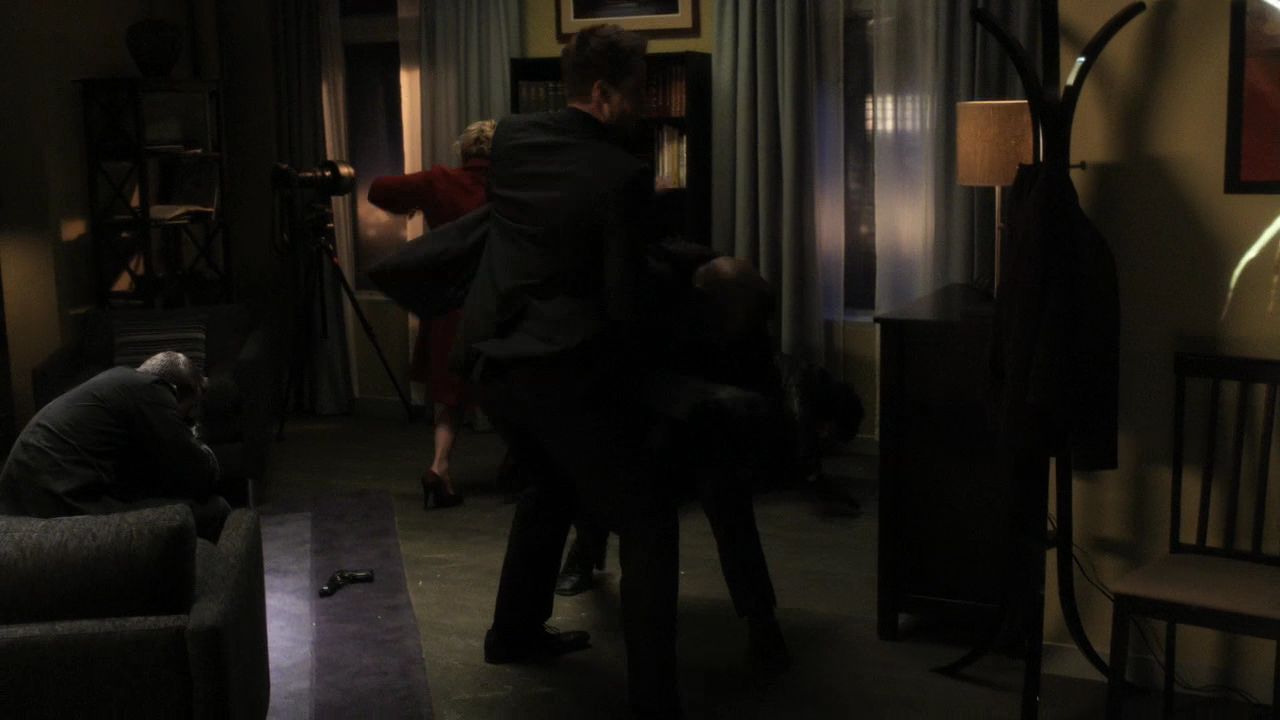 1014Smallville0675.jpg