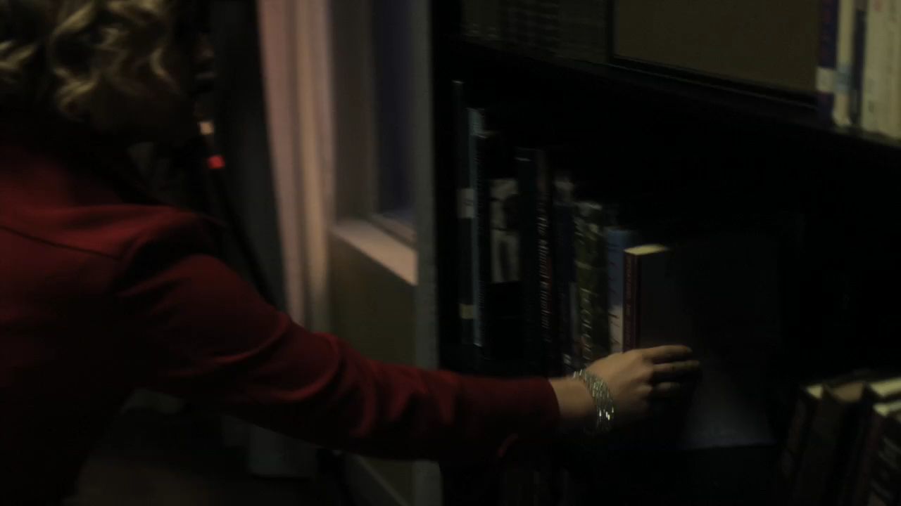 1014Smallville0678.jpg