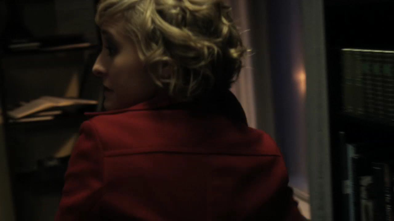 1014Smallville0679.jpg