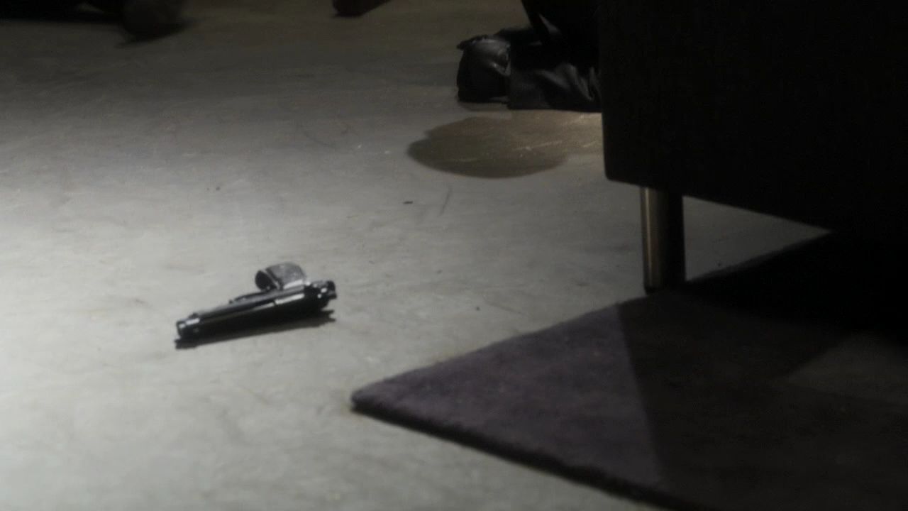 1014Smallville0689.jpg