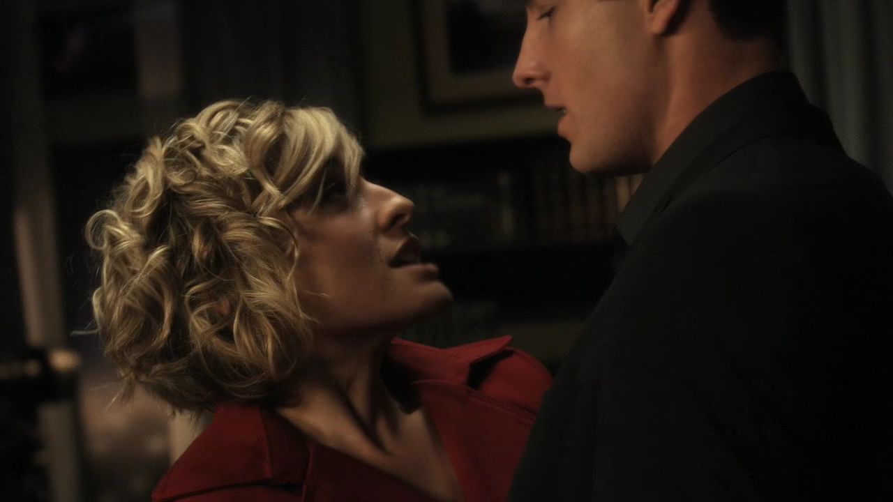 1014Smallville0712.jpg