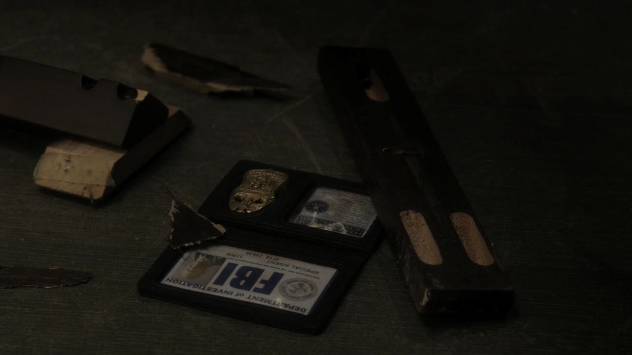 1014Smallville0716.jpg