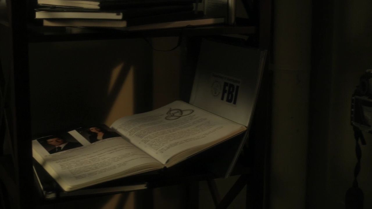 1014Smallville0719.jpg