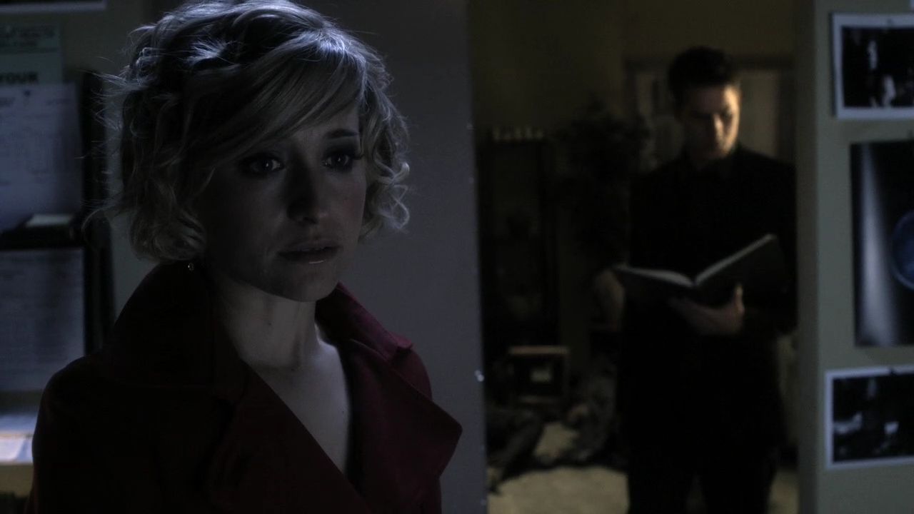 1014Smallville0750.jpg