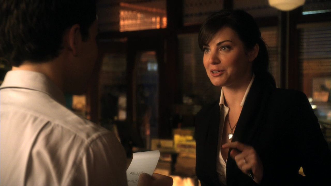 1014Smallville0859.jpg